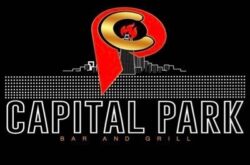 capital park logo