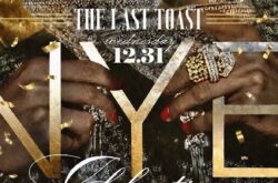 12.3.25 -12.7.25 R&B Lounge week line up