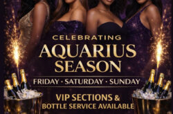 aquarius season destination lounge