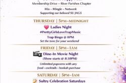 4.14 -19.26 destination lounge